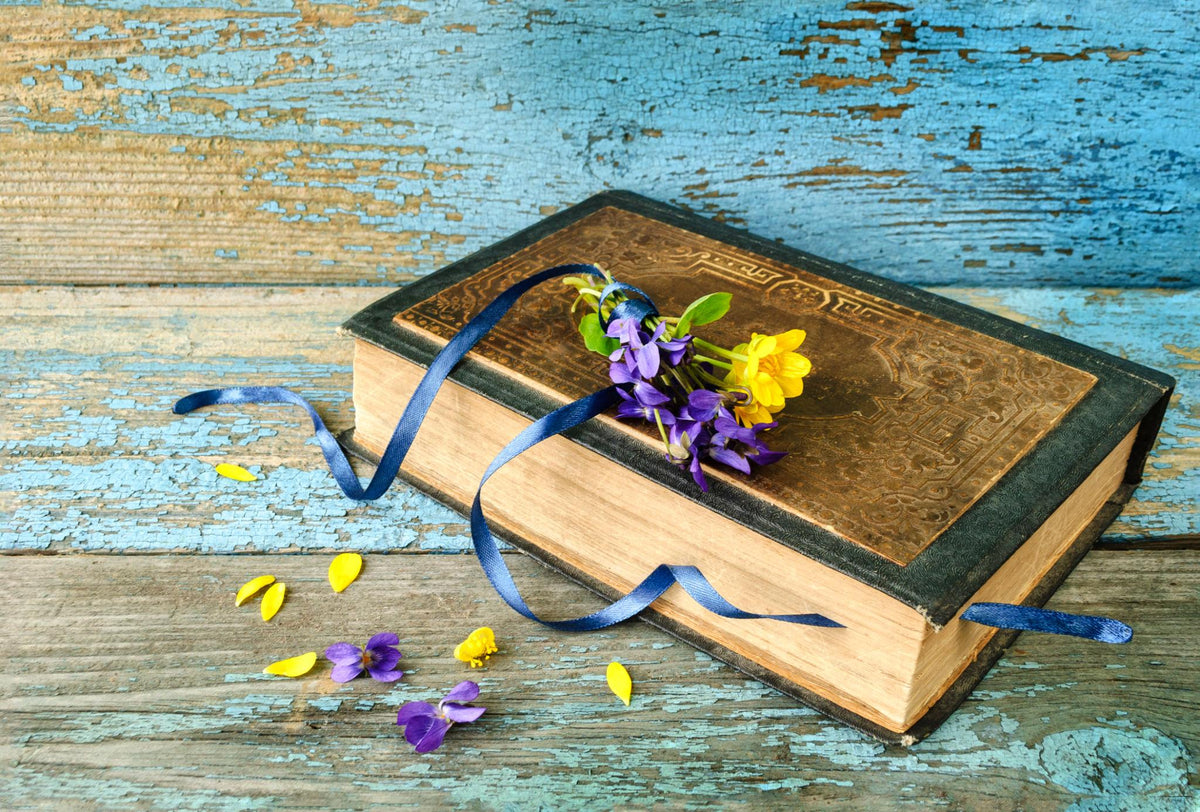Available Journals
