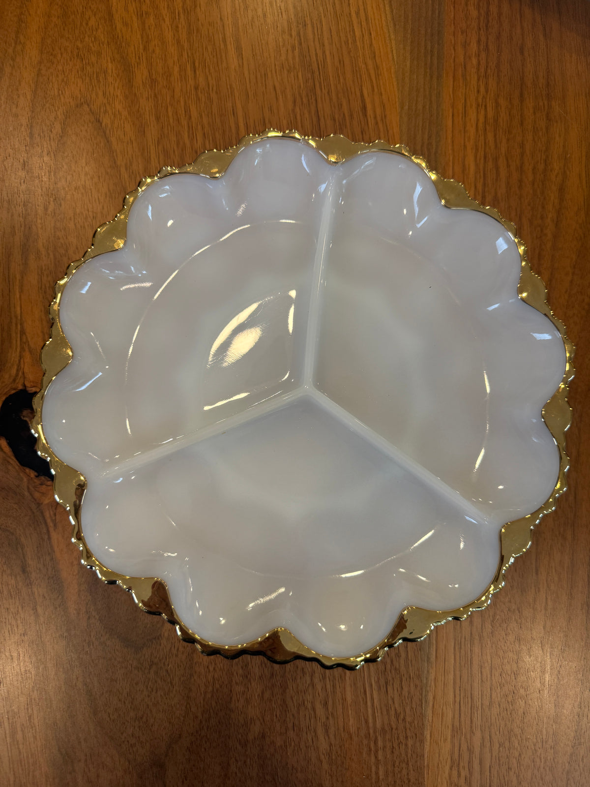 Painting Accessories