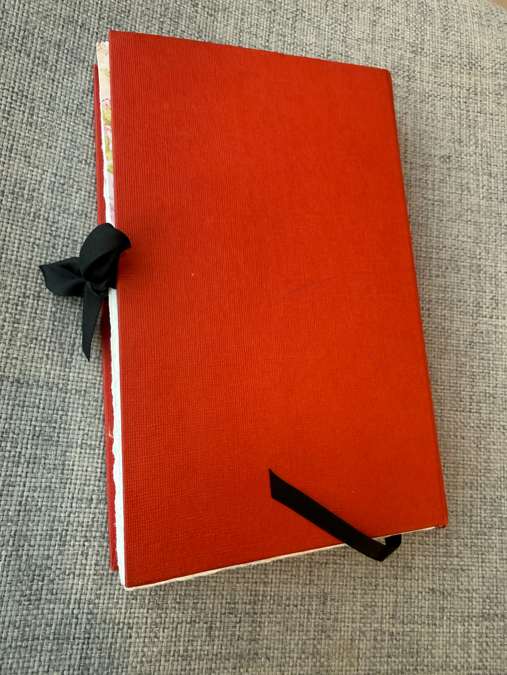 C1-23 The Cardinals of Cobleigh Manor