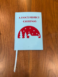 B3 - 07 A Dog's Perfect Christmas - 2020 - Arches