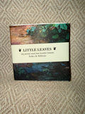 LL16 - Little Leaf Hidden Lagoon
