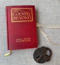 C1-01 The Country Beyond