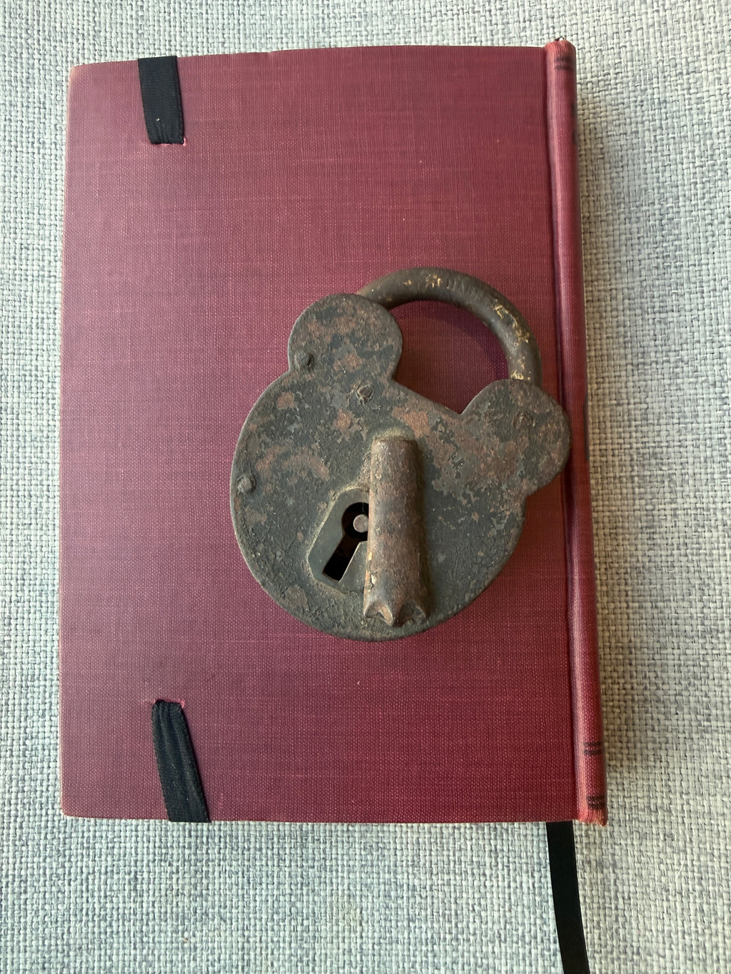 C1-37 Merry Girls of England