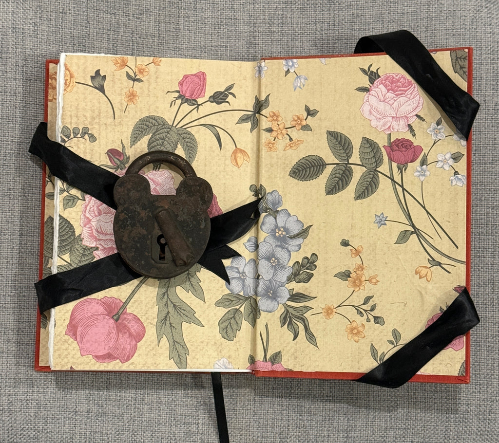 C1-22 A Treasury of Short Stories