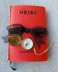 C1-24 Heidi