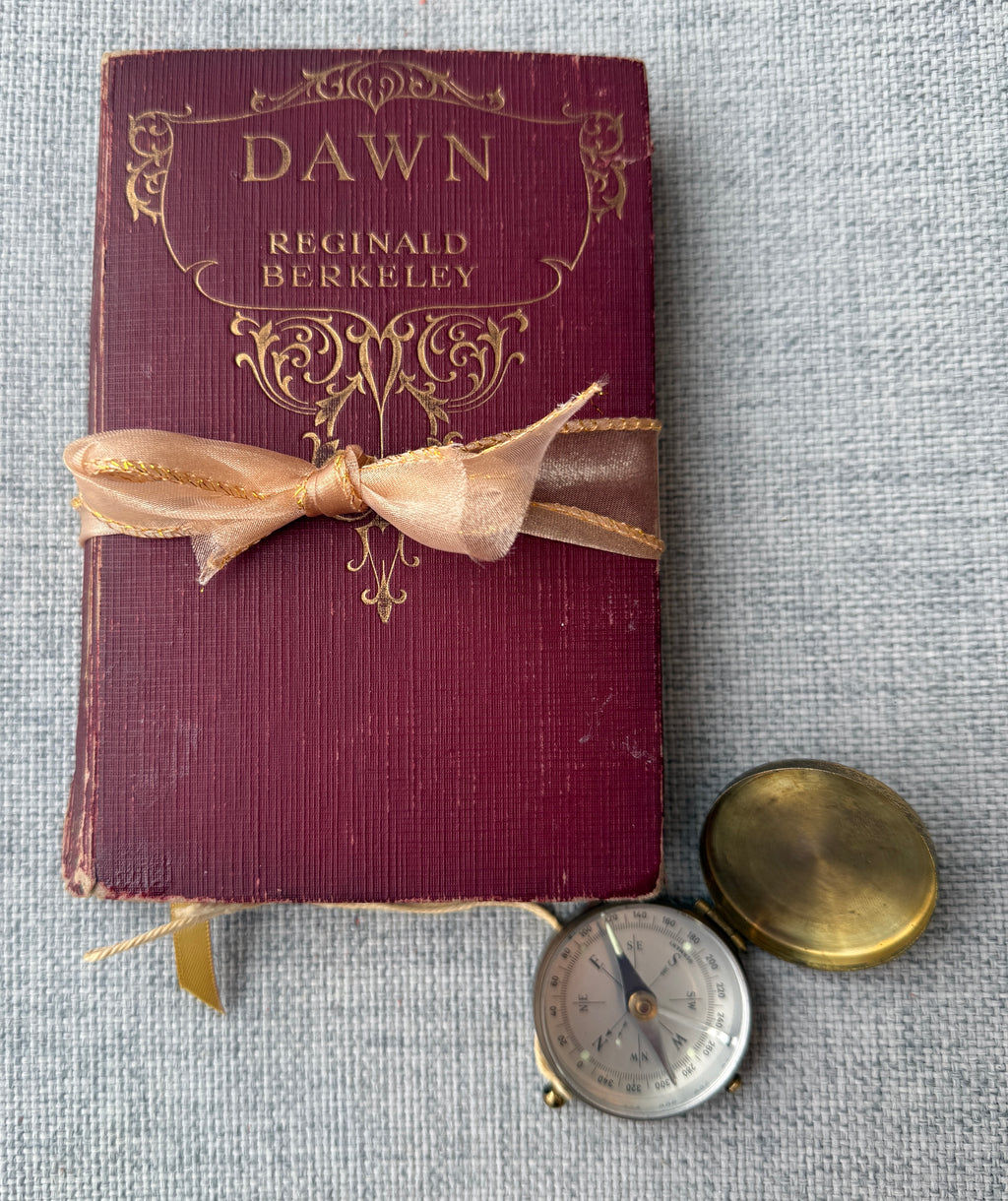 C1-42 Dawn