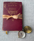 C1-42 Dawn
