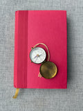 C1-13 Harvey Pennick's Little Red Book