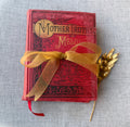 C1-30 Mother Truth's - Melodie
