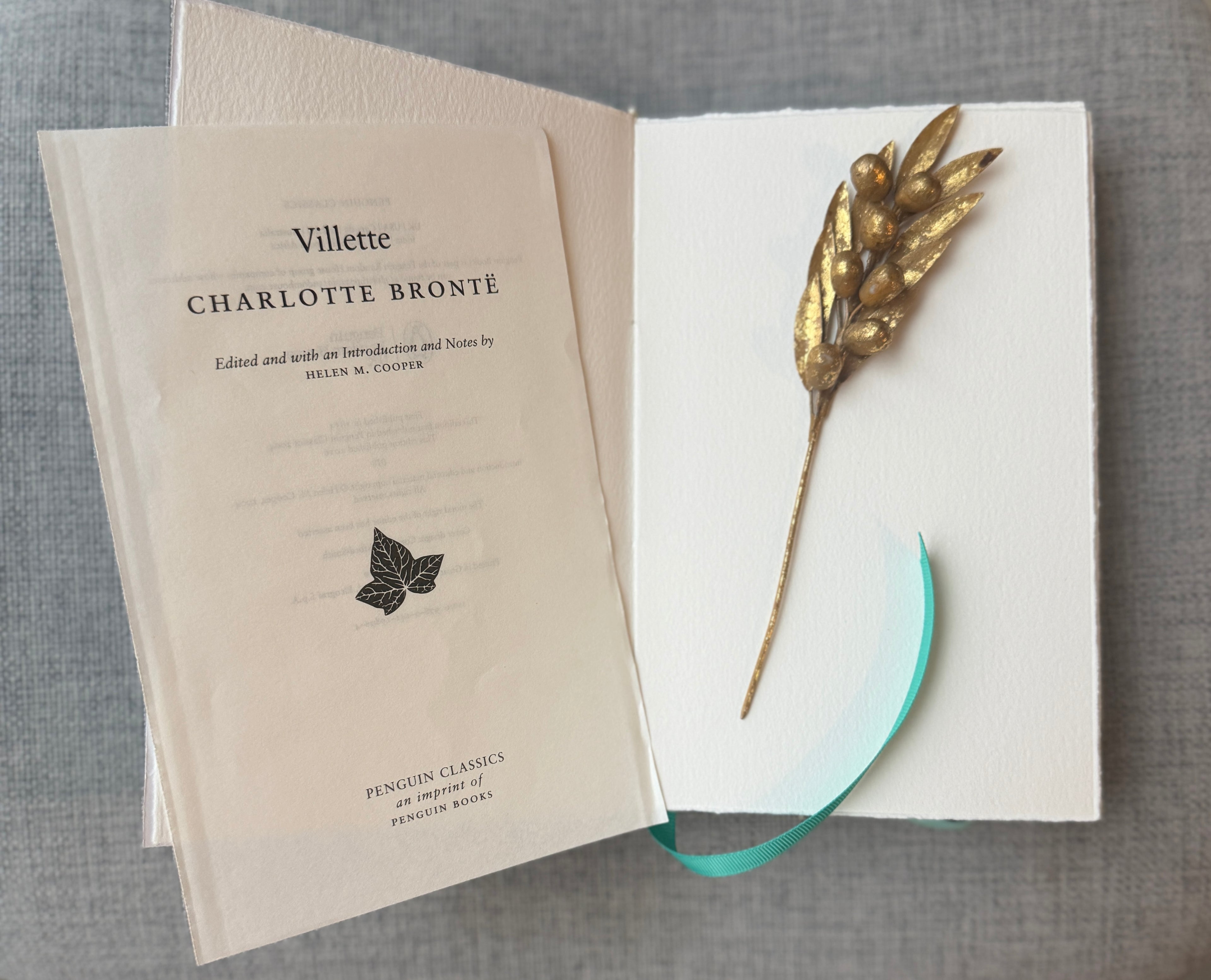B1 - 02 Vilette