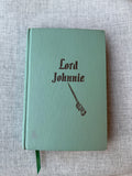 C2 - 18 Lord Johnnie