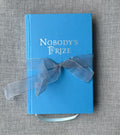 C2 - 30 Nobody's Prize