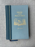 C2 - 22 Arches - Pride and Prejudice