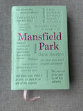 C2 - 02 Mansfield Park