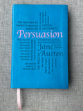 C2 - 04 Persuasion