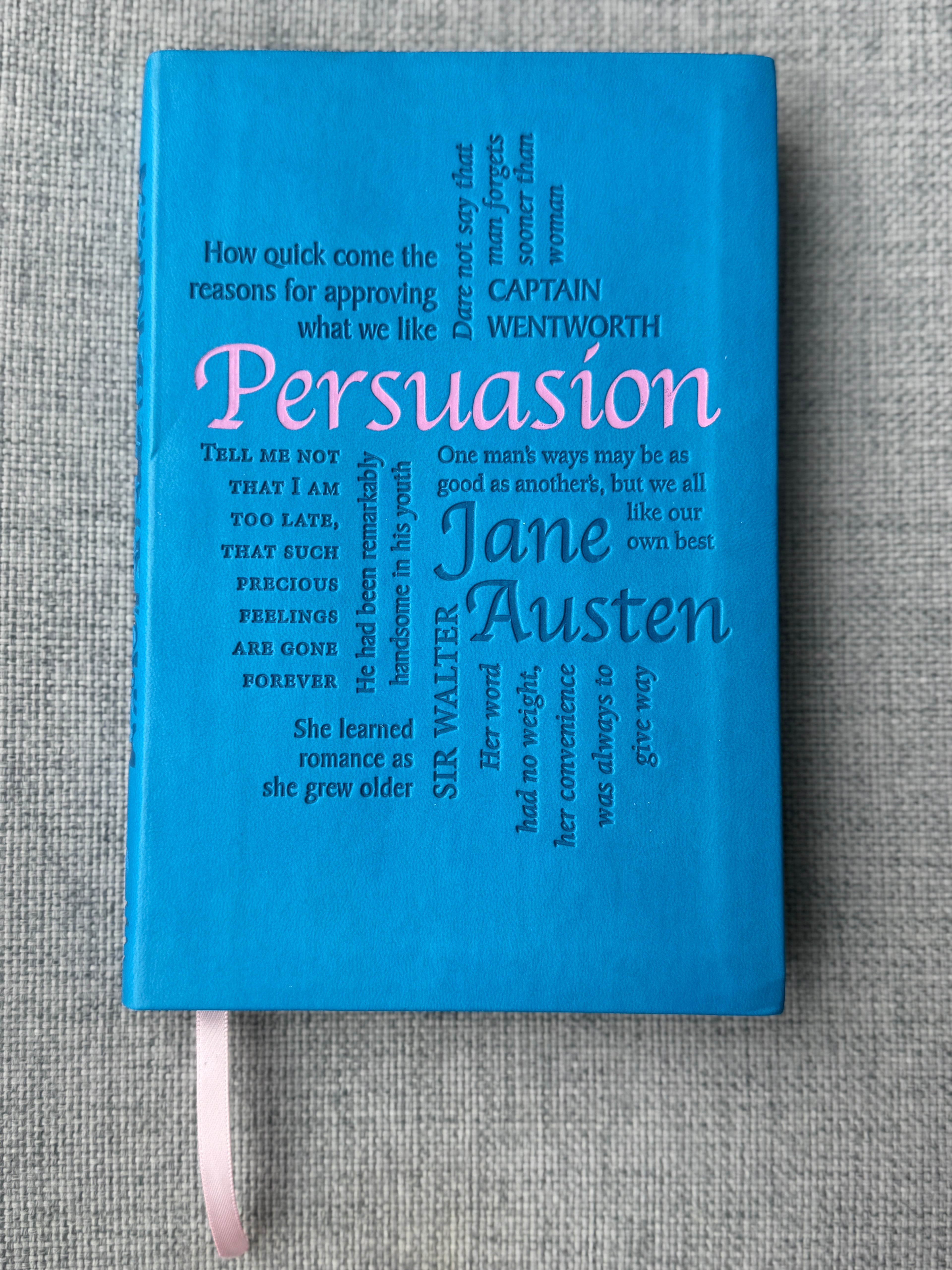 C2 - 04 Persuasion