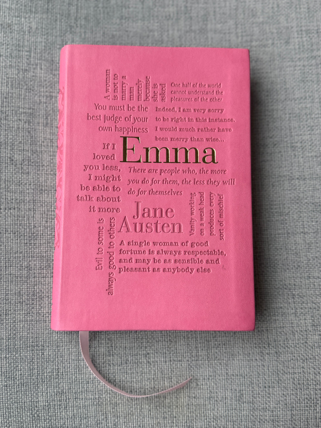 C2 - 01 Emma