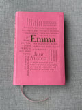 C2 - 01 Emma