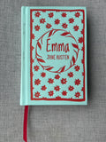 C2 - 08 Arches - Emma