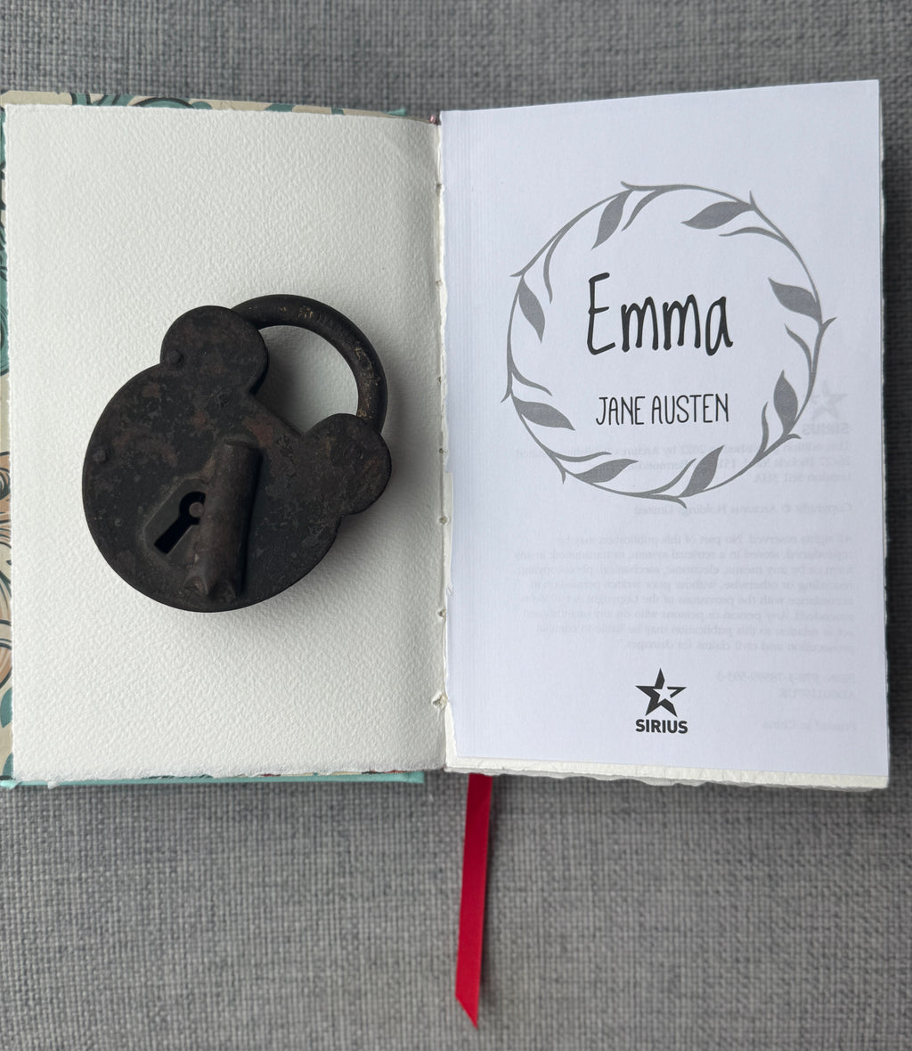 C2 - 08 Arches - Emma