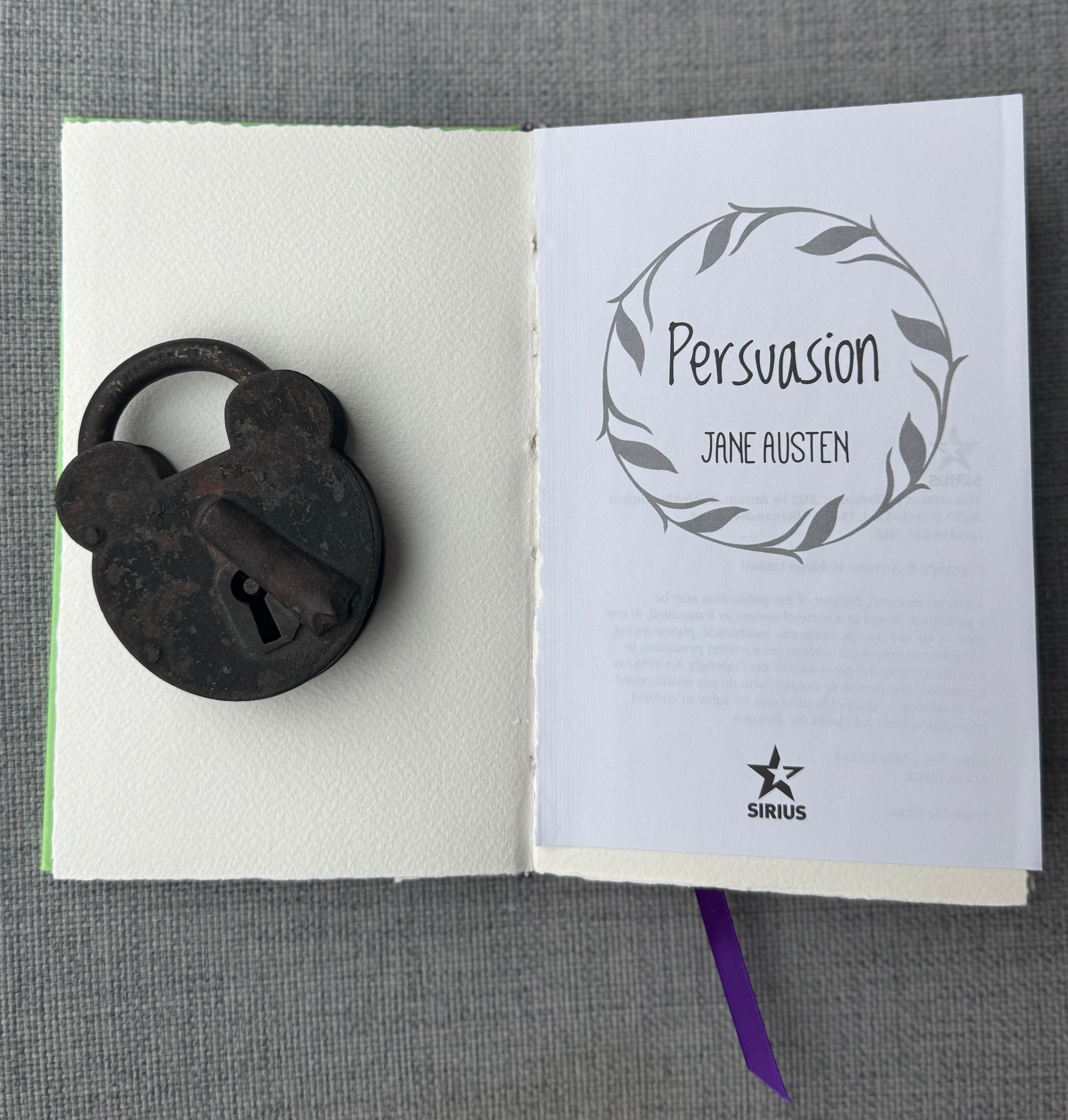 C2 - 07 Arches - Persuasion