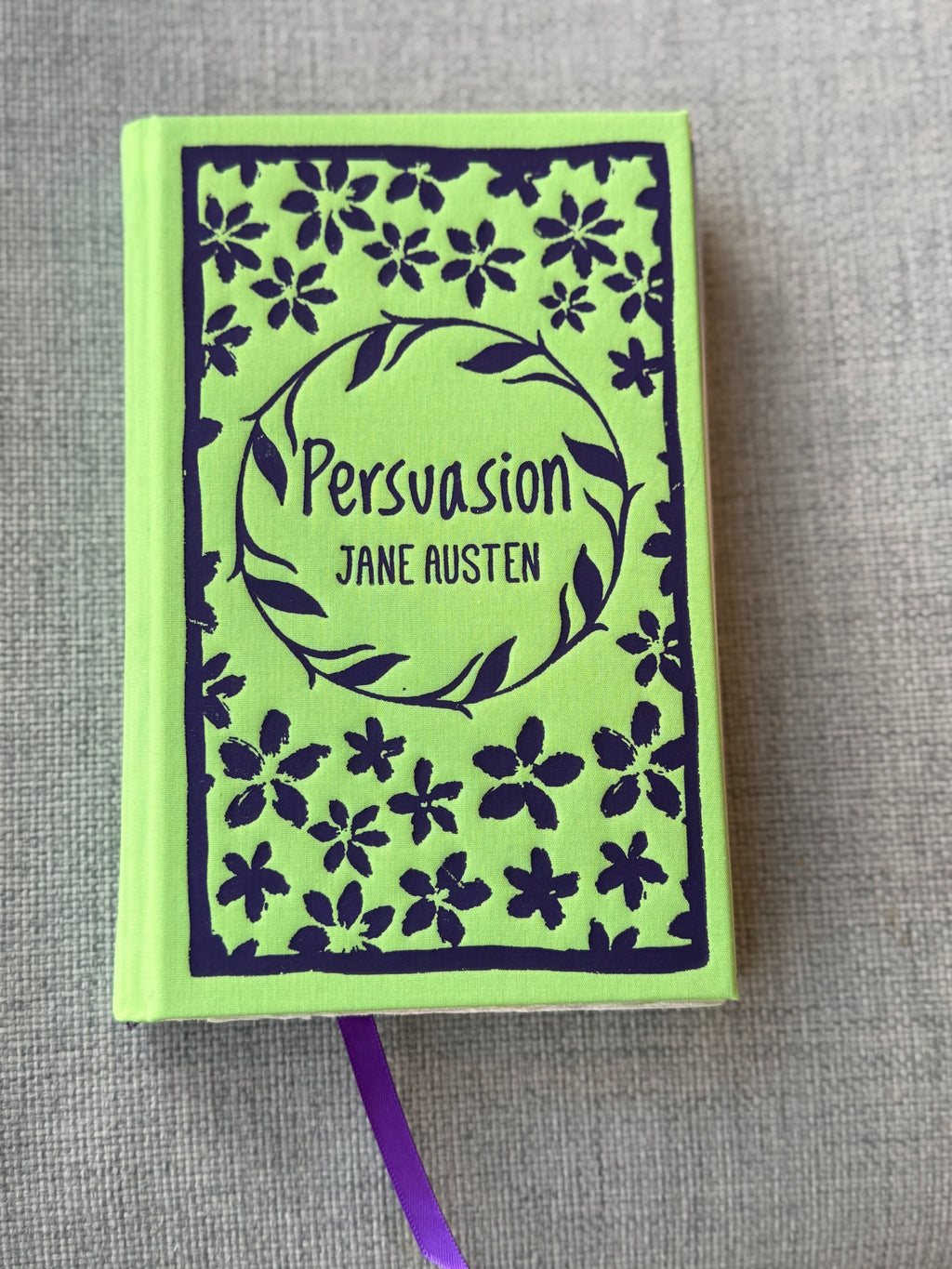 C2 - 07 Arches - Persuasion