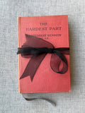 C2 - 28 The Hardest Part