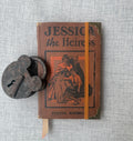 B2 - 13 Jessica the Heiress - 1904