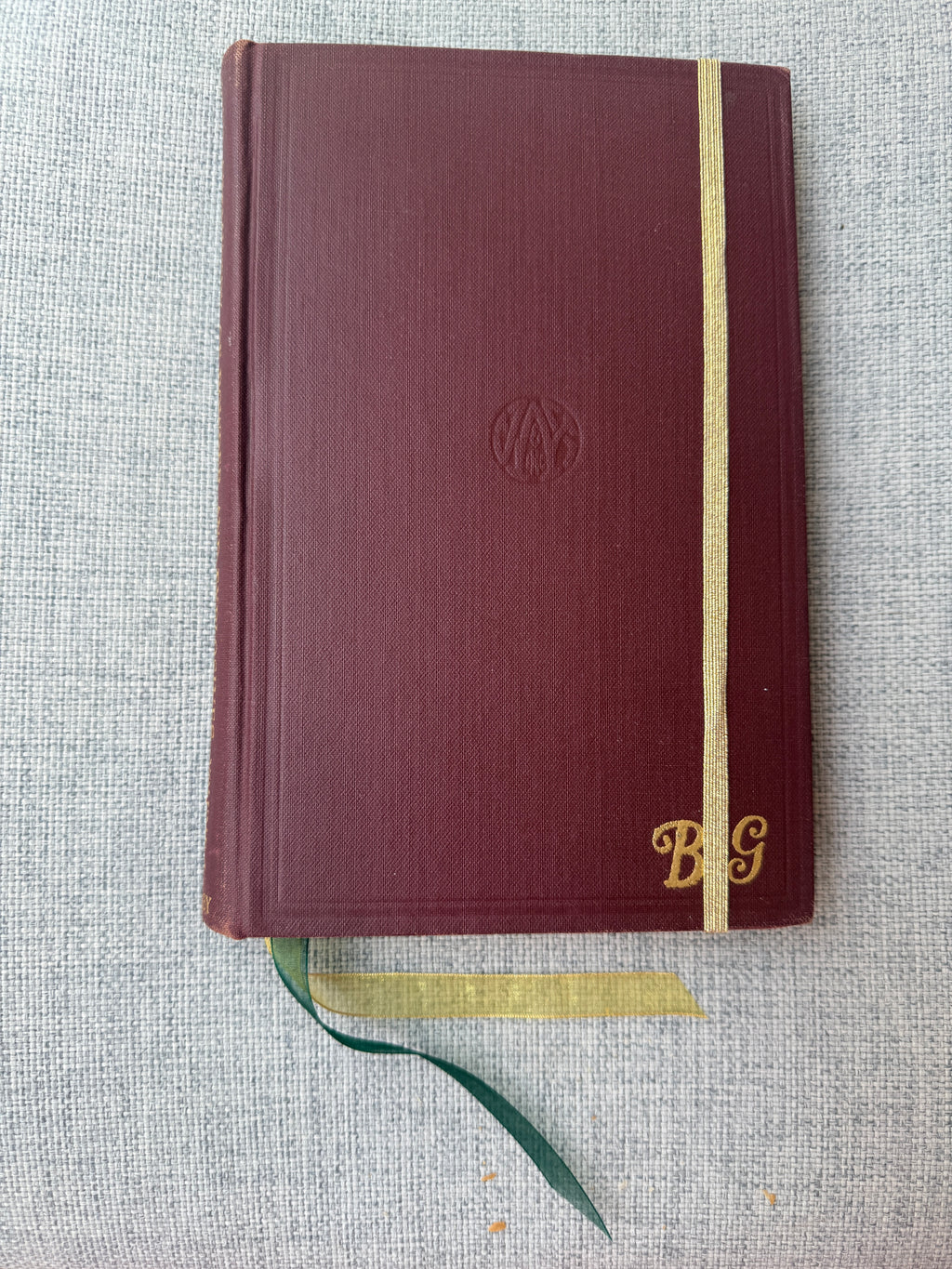 Custom 29 - Chemistry of Powder and Explosives Vol 1