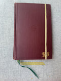Custom 29 - Chemistry of Powder and Explosives Vol 1