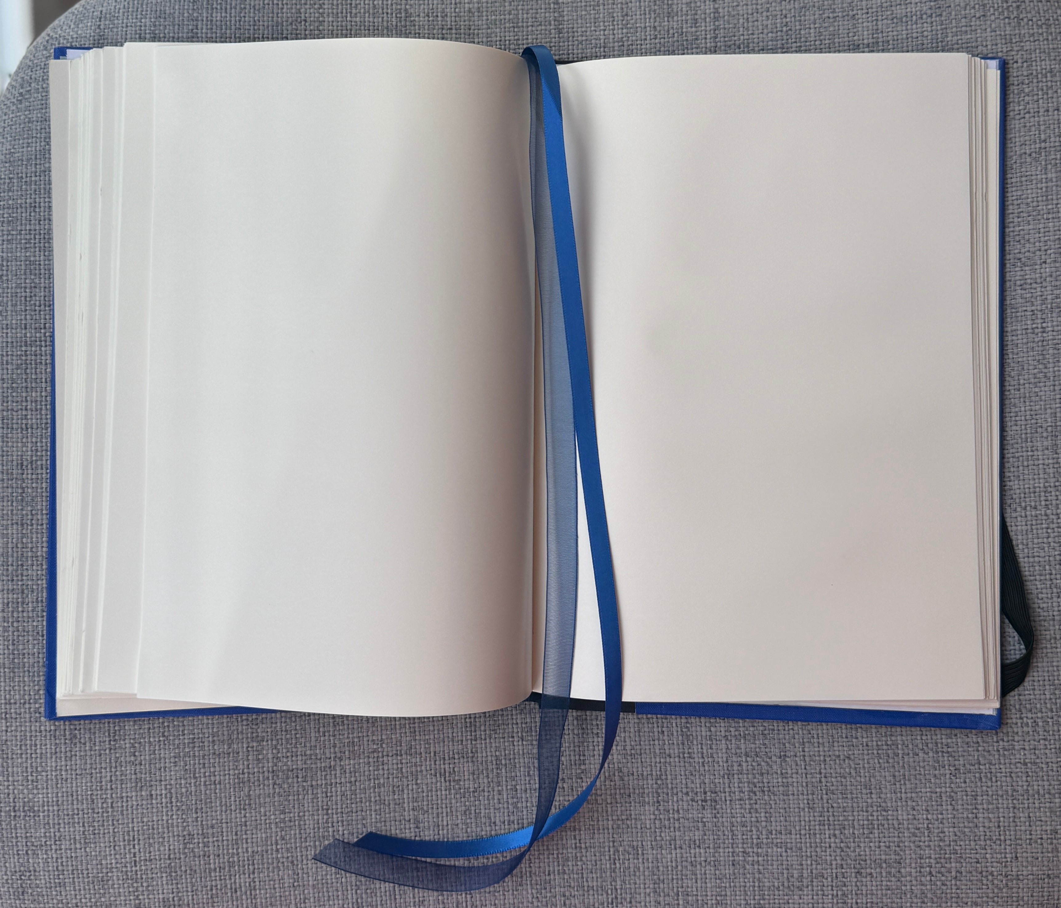 Custom 27 - The Old Man and the Sea