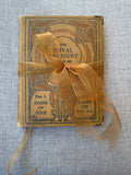 B2 - 16 The Royal Treasury of Story and Song 1920s (Arches)
