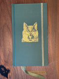 B3 - 04 A Miscellany of Cat Owners' Wisdom - 1992 - Arches