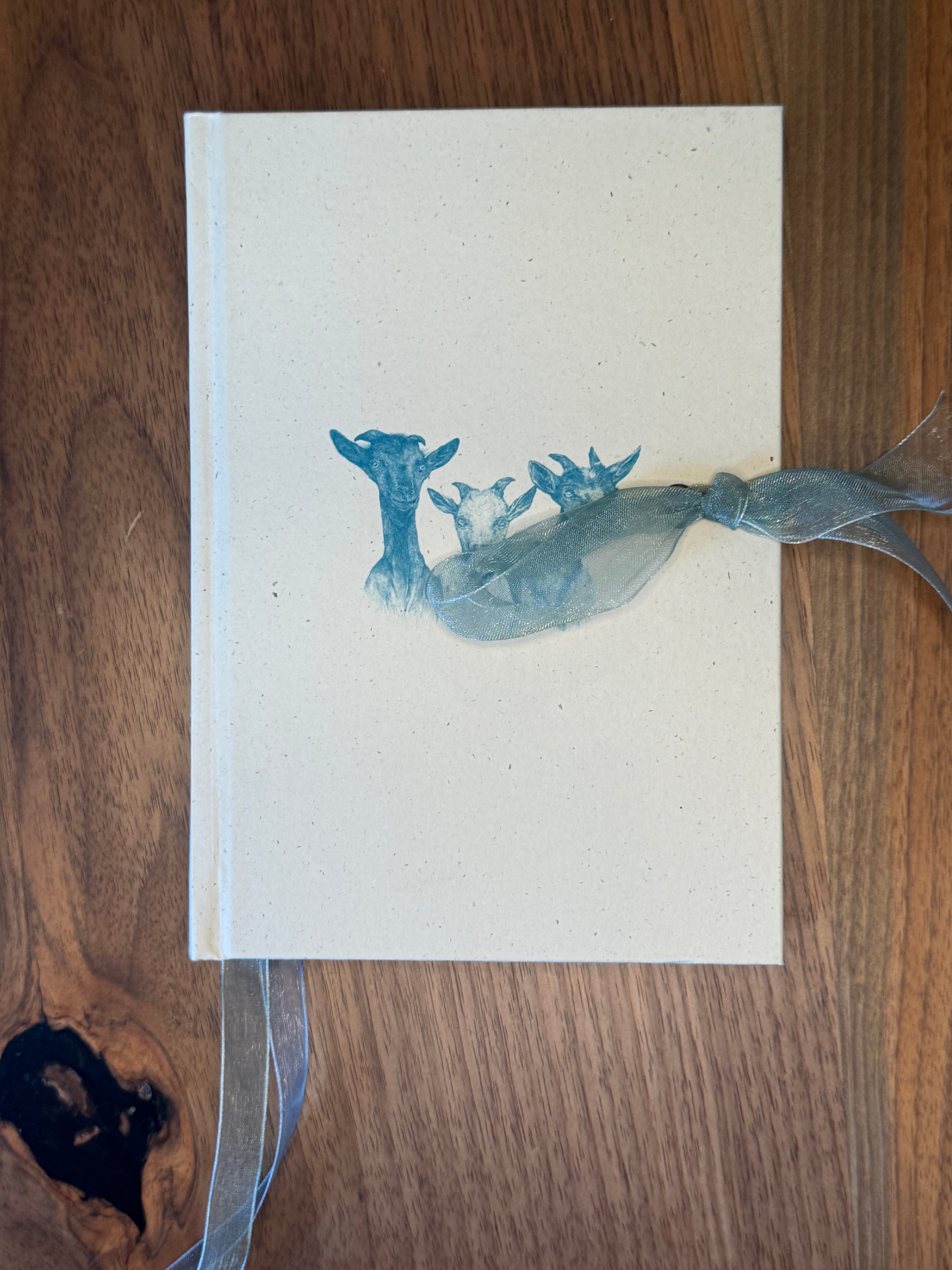 B3 - 11 The Inner Life of Animals - 2016 - Arches