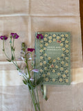 C3 - 21 Sense and Sensibility