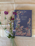 C3 - 08 Jane Eyre