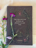 C3 - 23 The Collective Works of Edgar Allen Poe