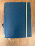 Custom 35 - The Story of Plants - 1948