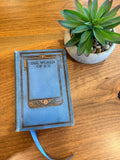 Custom 39 - The World of Ice 1905