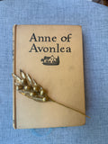 C4 - 21 - Anne of Avonlea - 1960