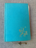 C4 - 03 - Teach Your Horse to Jump 1971 (Arches Paper)