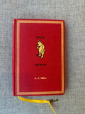 C4 - 07 - Winnie the Pooh 1961 (Arches Paper)