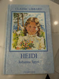 C39 - Heidi