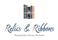 Relics & Ribbons Gift Card